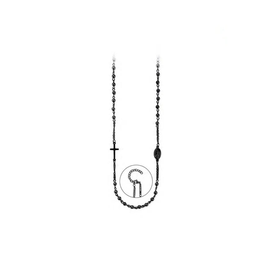 Collana Uomo 4US CESARE PACIOTTI - 4UCL7967