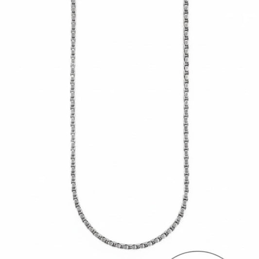 Collana Uomo 4US CESARE PACIOTTI - 4UCL8044