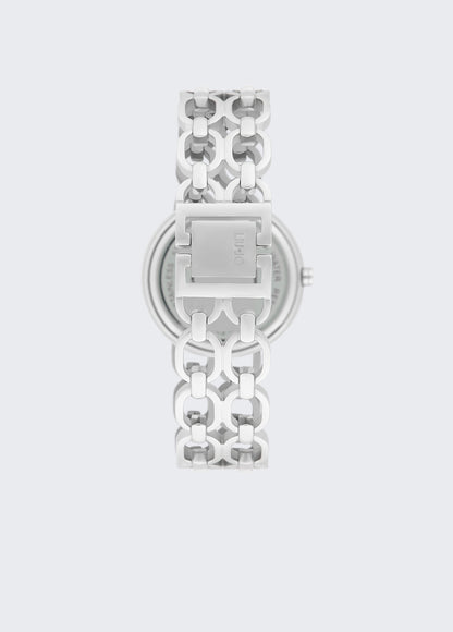 Orologio Donna LIU JO Acciaio collezione IDENITY SIGN
