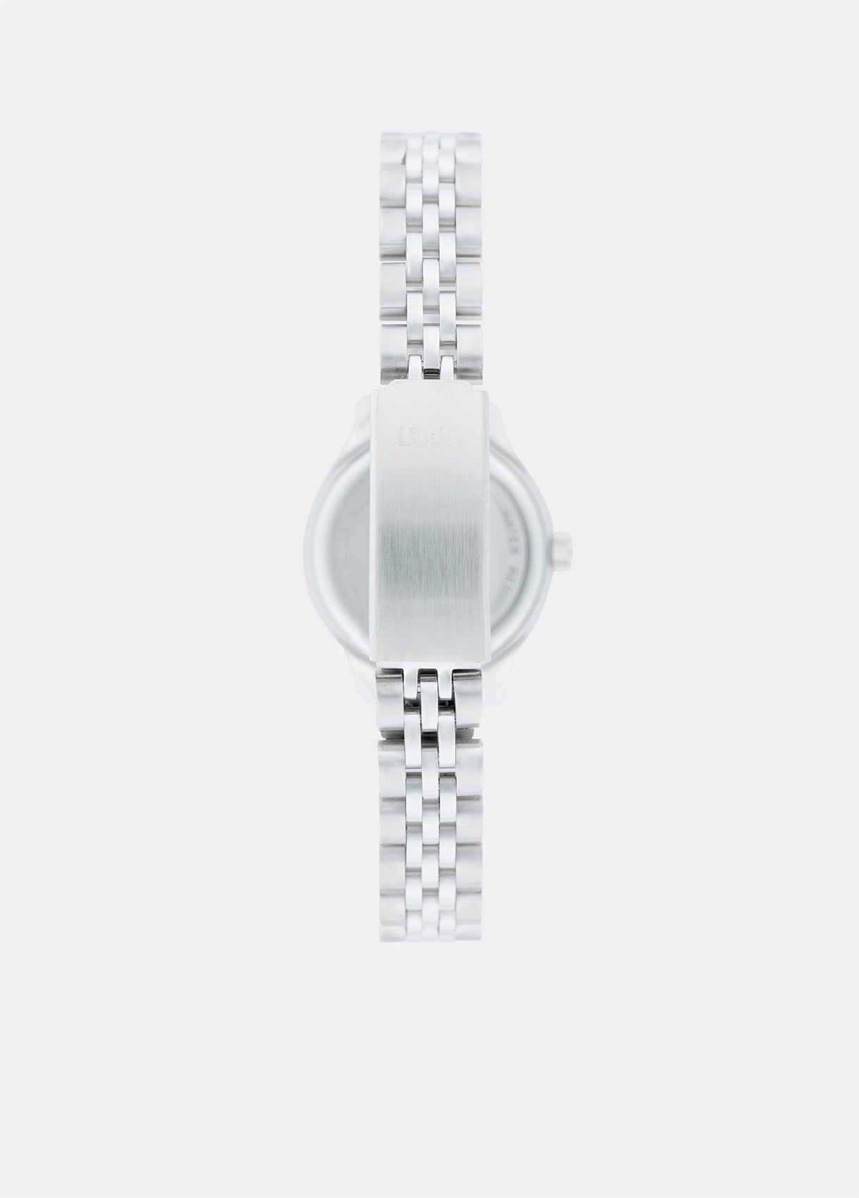 Orologio Donna  Liu jo  casual tessia