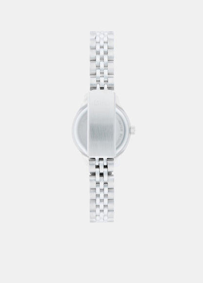 Orologio Donna  Liu jo  casual tessia