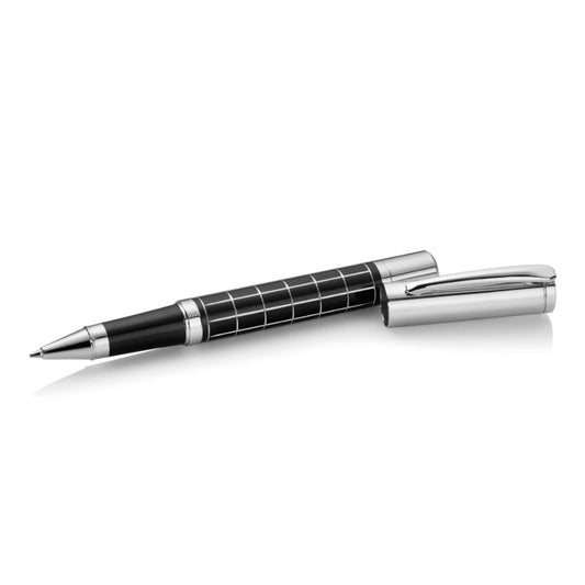 Penna roller con chiavetta usb 16g