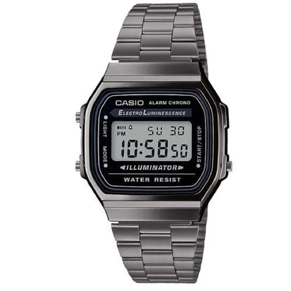 Orologio Casio unisex Vintage digitale