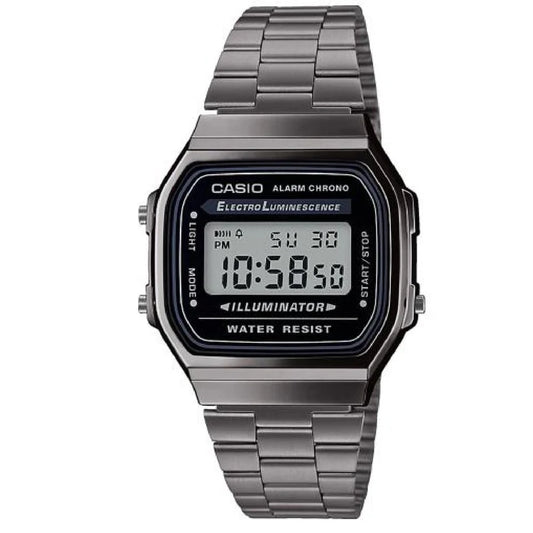 Orologio Casio unisex Vintage digitale