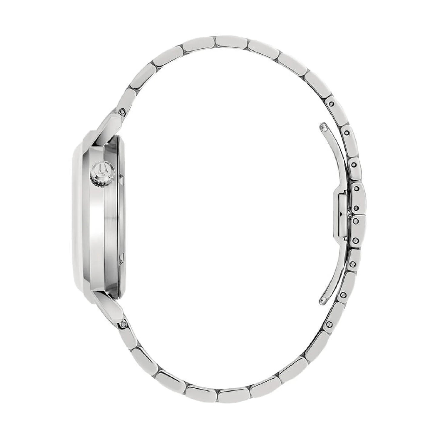 Orologio Uomo Bulova Collezione Aerojet Automatic