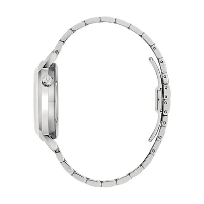 Orologio Uomo Bulova Collezione Aerojet Automatic