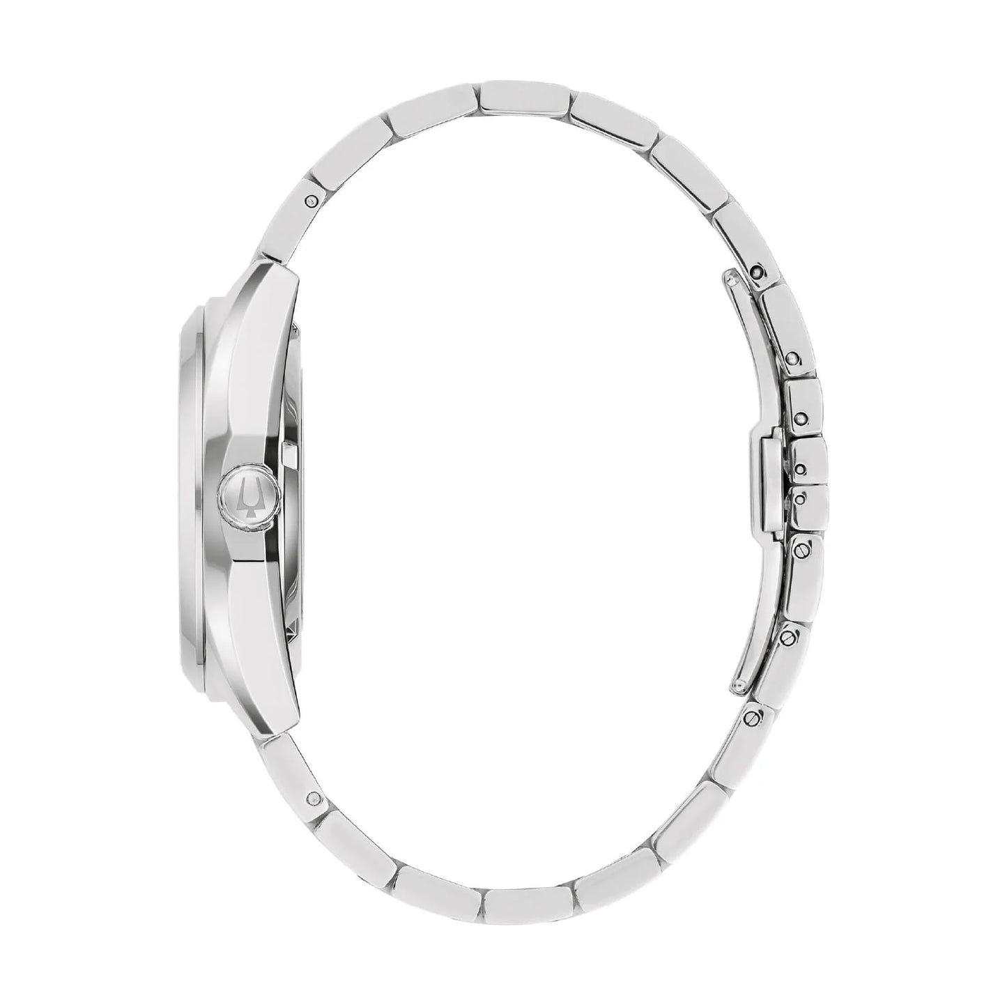 Orologio Uomo Bulova Collezione Surveyor