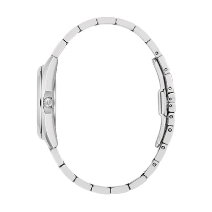 Orologio Donna Bulova Collezione Surveyor