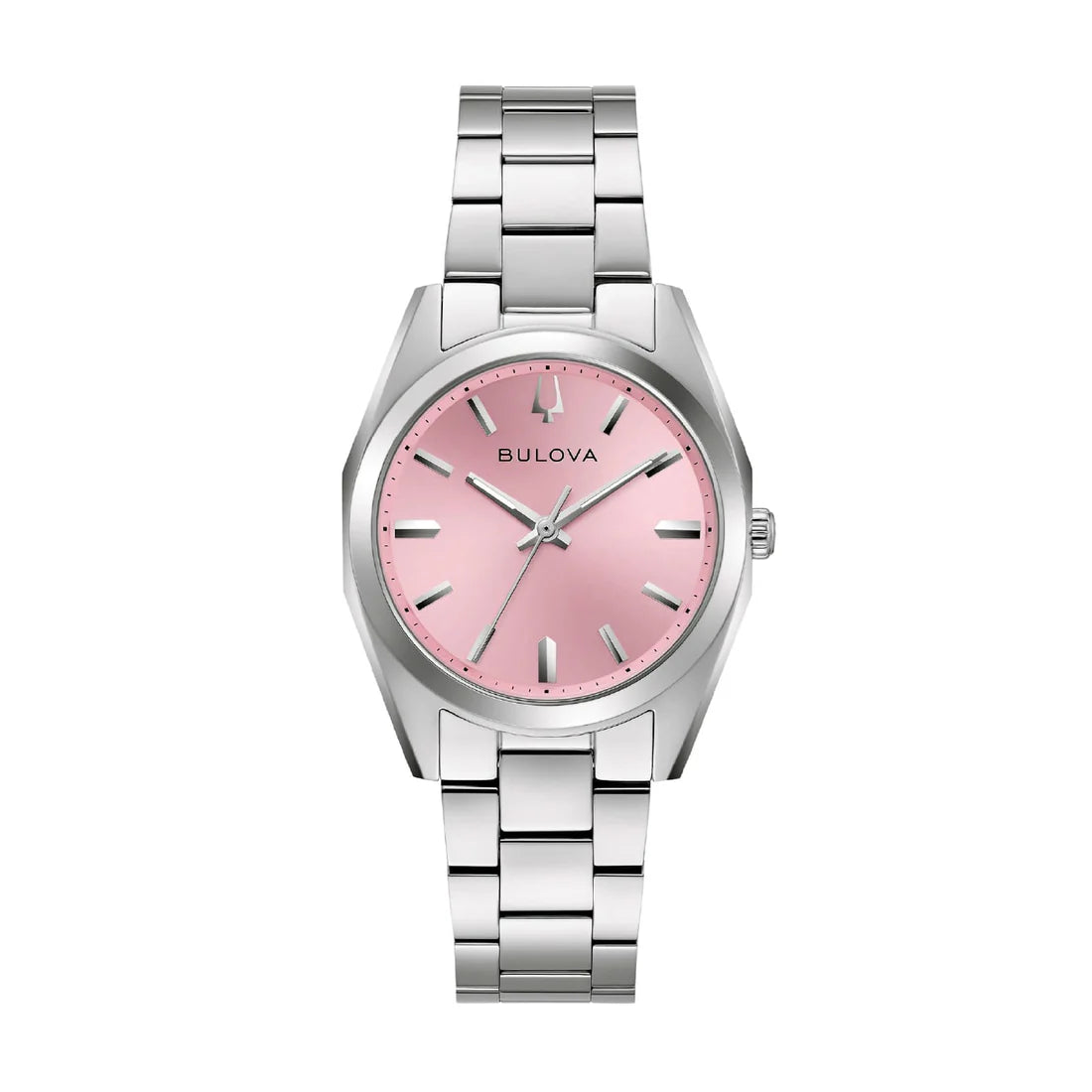 Orologio Donna Bulova Collezione Surveyor