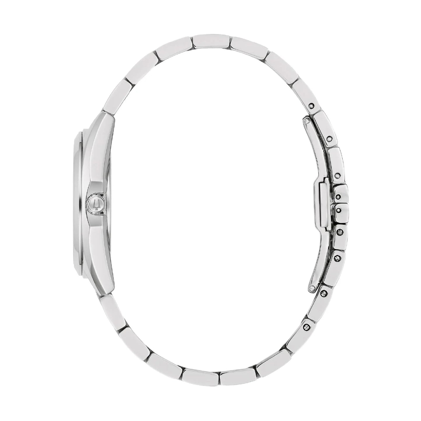 Orologio Donna Bulova Collezione Surveyor