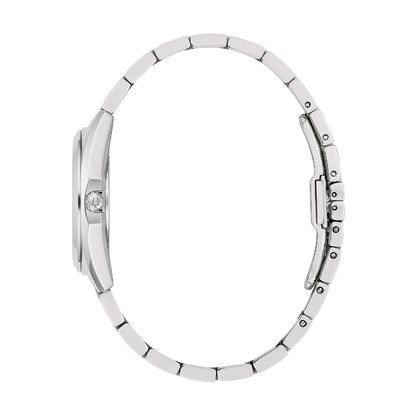 Orologio Donna Bulova Collezione Surveyor