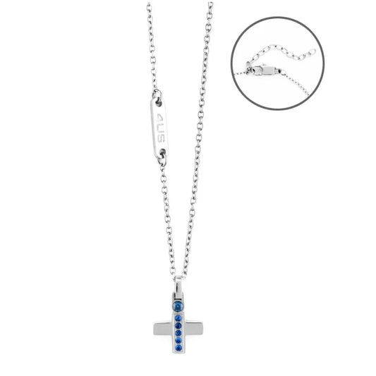 Collana Uomo 4US CESARE PACIOTTI - 4UCL6135