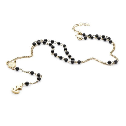 Collana Uomo 4US CESARE PACIOTTI - 4UCL4459