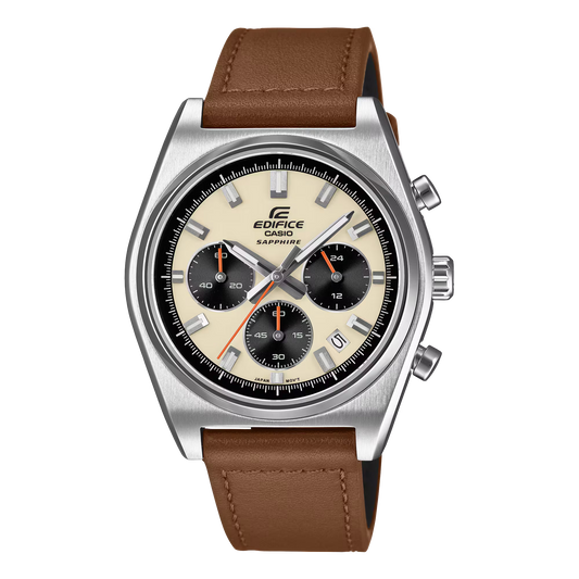 Orologio Casio Edifice