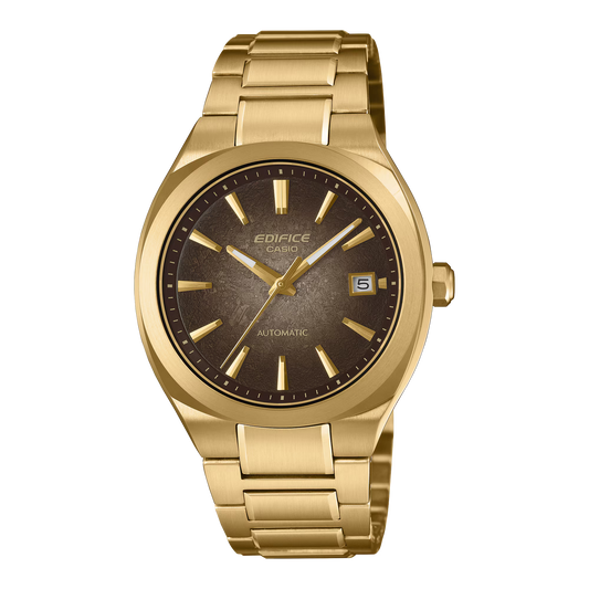 Orologio Casio Edifice