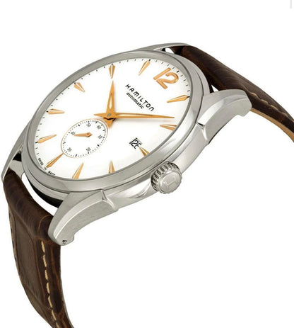 Jazzmaster Small Second Auto