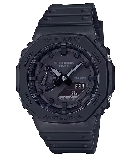 Orologio G-Shock Uomo