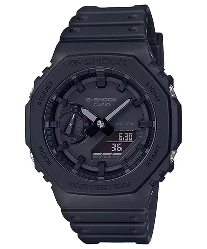 Orologio G-Shock Uomo