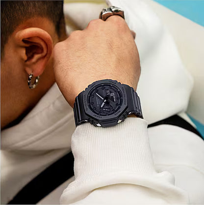 Orologio G-Shock Uomo