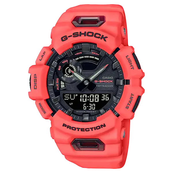 Orologio G-Shock Unisex