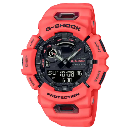 Orologio G-Shock Unisex