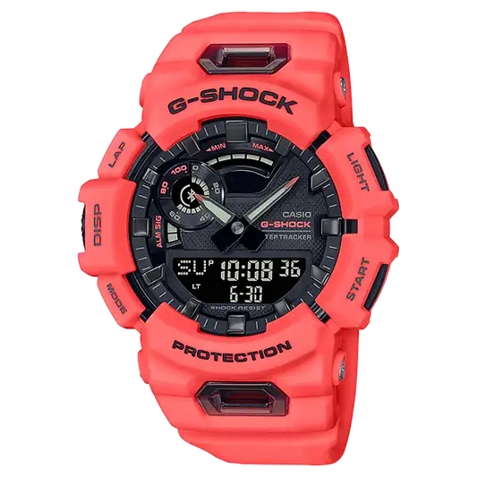 Orologio G-Shock Unisex