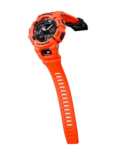 Orologio G-Shock Unisex