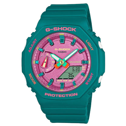 Orologio G-Shock Donna Digitale