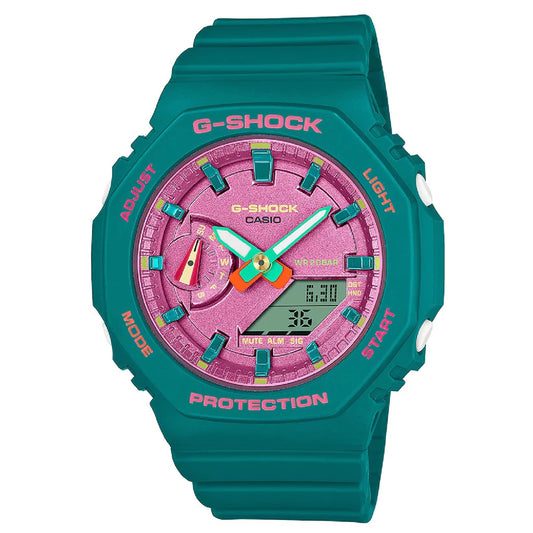 Orologio G-Shock Donna Digitale