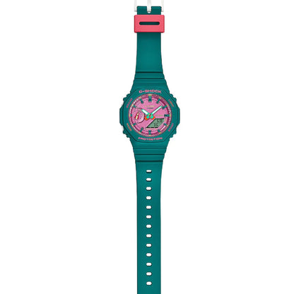 Orologio G-Shock Donna Digitale