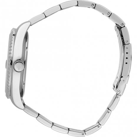 Orologio Uomo solo tempo Maserati Competizione