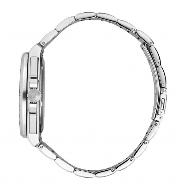 Orologio uomo Maserati Velocità