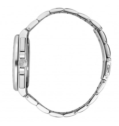 Orologio uomo Maserati Velocità