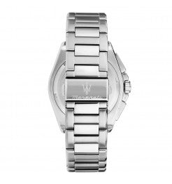 Orologio uomo Maserati Velocità