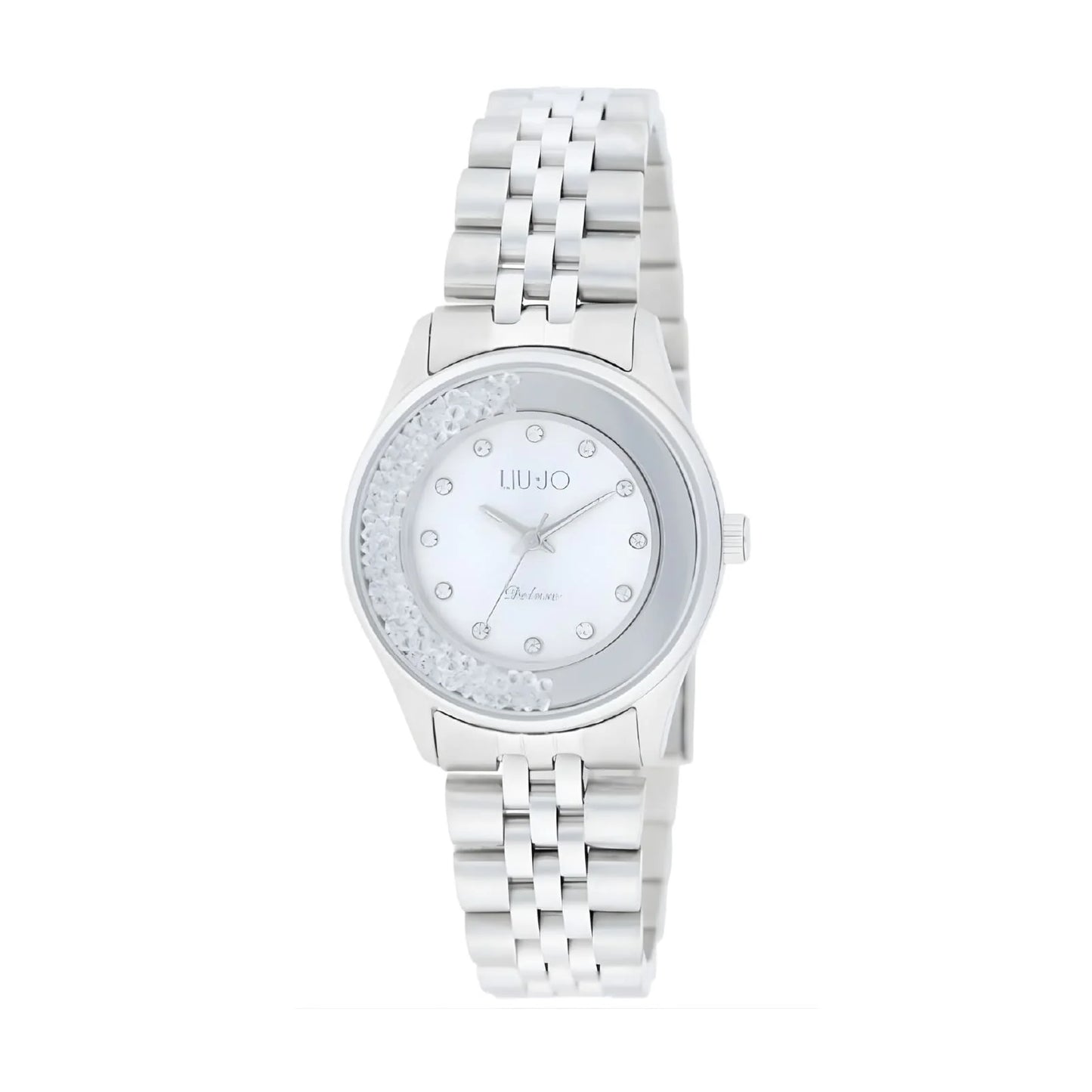 Orologio Donna Liu Jo Dancing Elvy