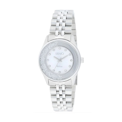 Orologio Donna Liu Jo Dancing Elvy