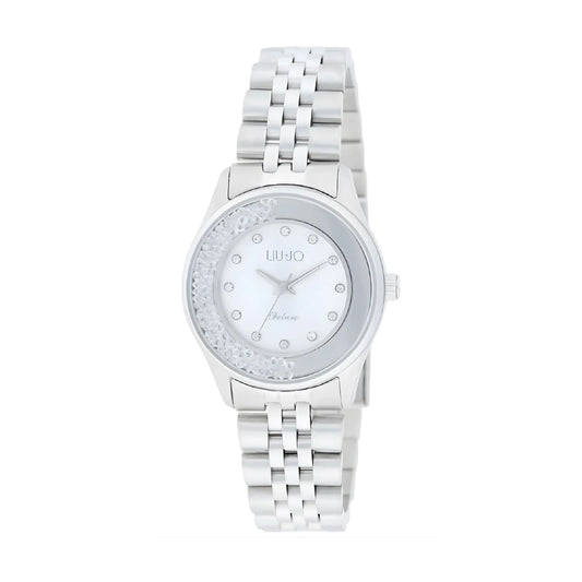 Orologio Donna Liu Jo Dancing Elvy
