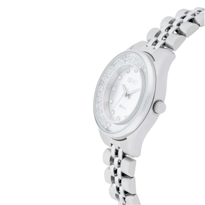 Orologio Donna Liu Jo Dancing Elvy