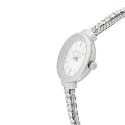 Orologio Donna Liu Jo Chains Ensemble