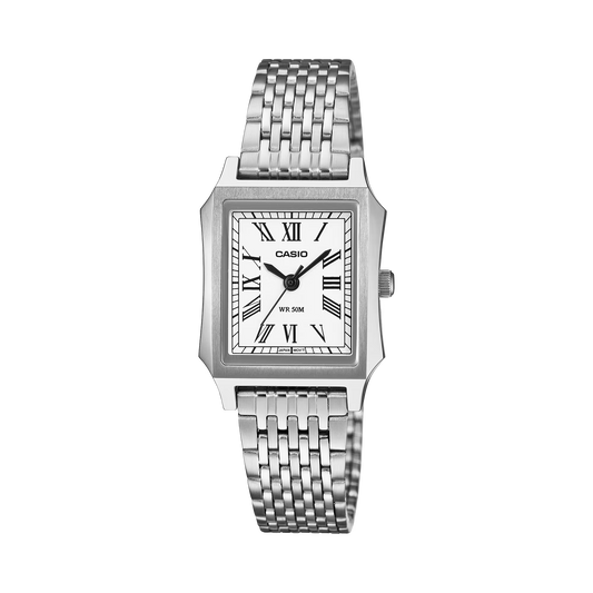 Orologio Casio