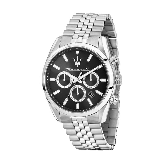 Orologio Uomo Maserati Attrazione