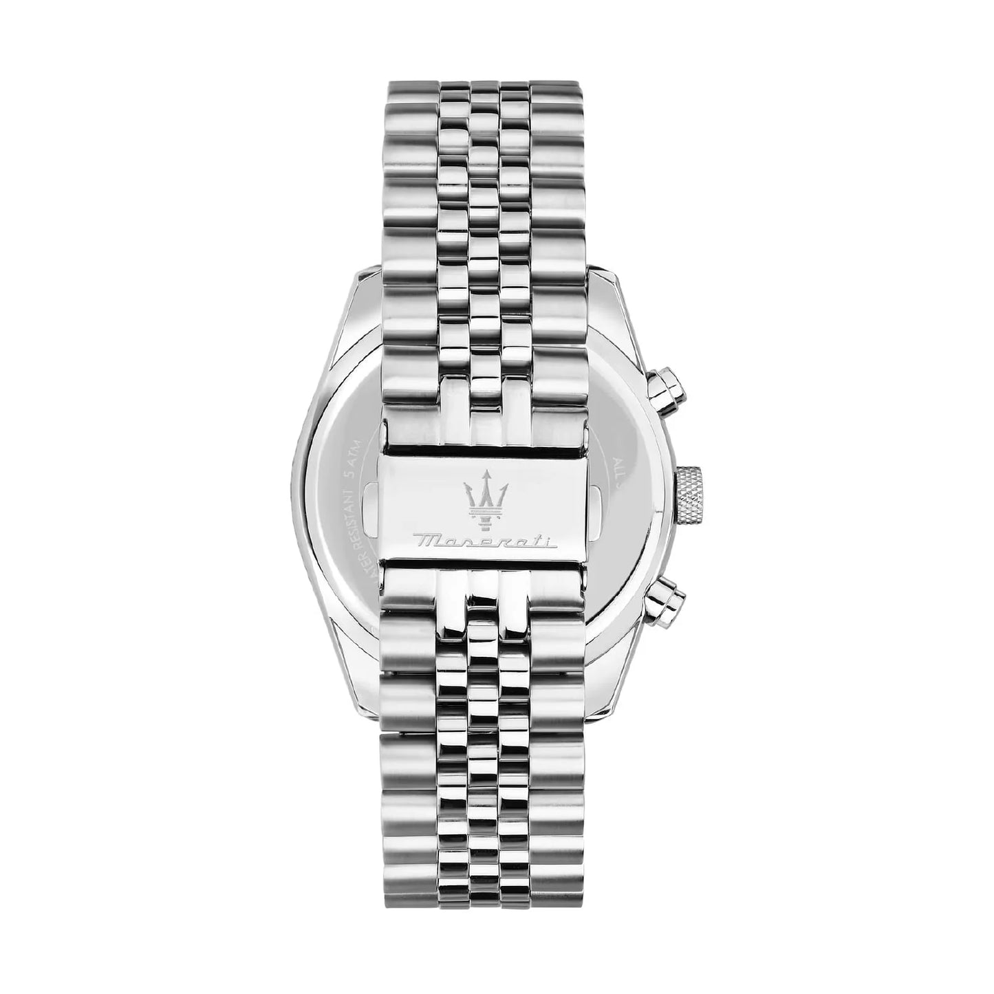 Orologio Uomo Maserati Attrazione