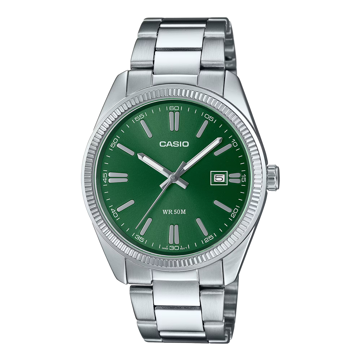 Orologio Casio