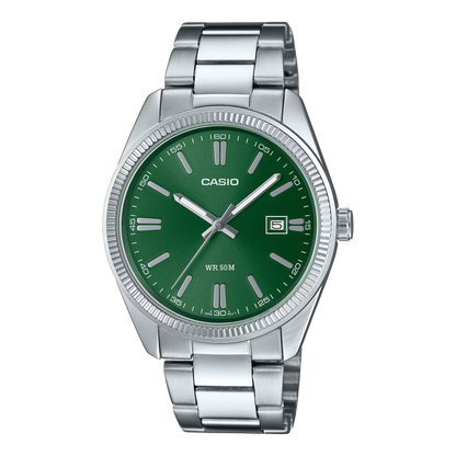 Orologio Casio