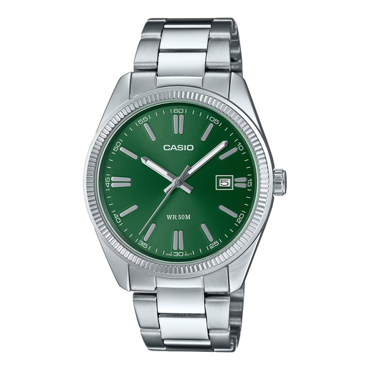 Orologio Casio