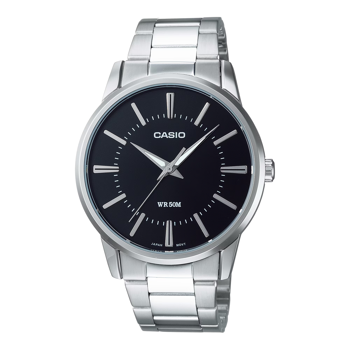 Orologio Casio