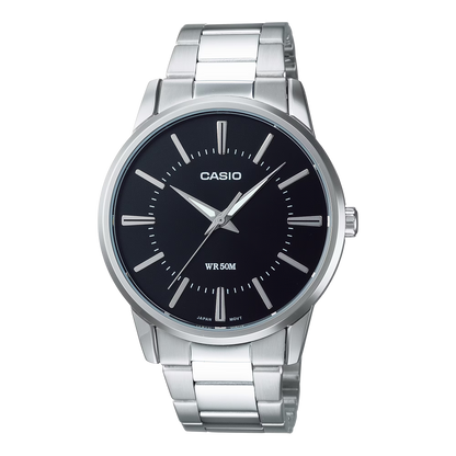 Orologio Casio
