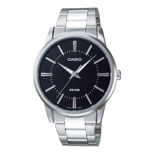 Orologio Casio