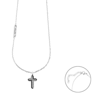 Collana Uomo 4US CESARE PACIOTTI - 4UCL6970