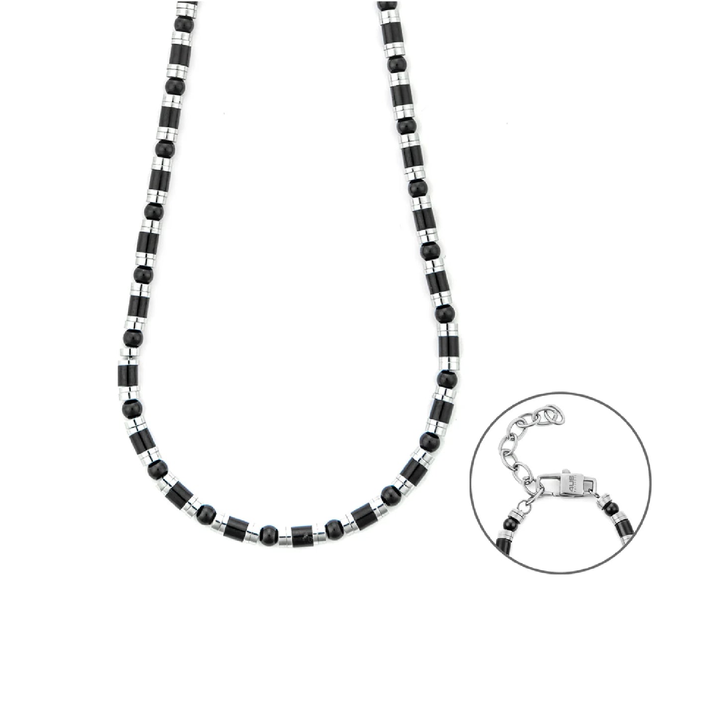 Collana Uomo 4US CESARE PACIOTTI - 4UCL7529